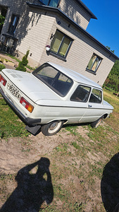 M:zaz 968m (2 foto / 10)