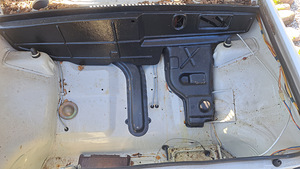 M:zaz 968m (8 foto / 10)
