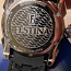 Мужские дайверские часы Festina(швейцария) (фото #5)