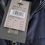 Новая мужская куртка Fynch-Hatton xl (фото #3)