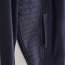 Новая мужская куртка Fynch-Hatton xl (фото #5)