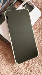 iPhone 14 Pro Max, 256Gb (4 фото из 6)