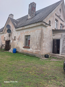 13126 Kohtla-Järve - Mäetaguse tee L2, Sompa, Kohtla-Järve, Ida-Virumaa (4 фото из 4)