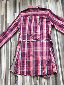 Uus 40 s kleit (3 foto / 3)