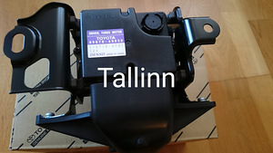 Land Cruiser 200 ahc 48910-60030 48910-60031 48910-60032 (7 foto / 9)