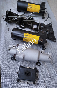 Land Cruiser 200 ahc 48910-60030 48910-60031 48910-60032 (4 foto / 9)
