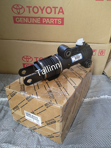 Land Cruiser 200 48510-60160 48510-69355 48131-60E60 (3 foto / 5)