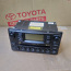 Радио Toyota Avensis Verso 86120-44170 (фото #1)