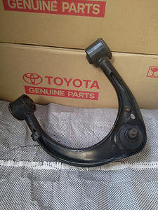Land Cruiser 200 48610-60060 48630-60030 (4 foto / 4)