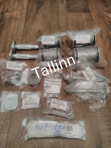 Land Cruiser 200 48068-60030 48069-60030 48625-60020 (5 foto / 5)