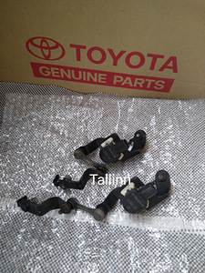 Toyota Lexus 8940842010 8940842031 8940848040 (3 фото из 5)