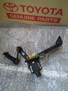 Toyota Lexus 89407-48060 89407-48061 89407-12030 (2 foto / 3)