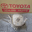 Toyota Land Cruiser 150 23300-11230 23300-11231 15071-11010 (фото #1)
