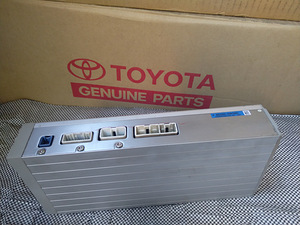 Toyota Lexus 86280-0W360 89245-52030 (3 foto / 4)