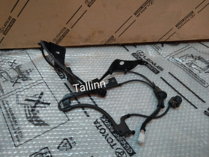 Toyota Lexus 8954530080 8951622040 9098012303 (2 фото из 3)