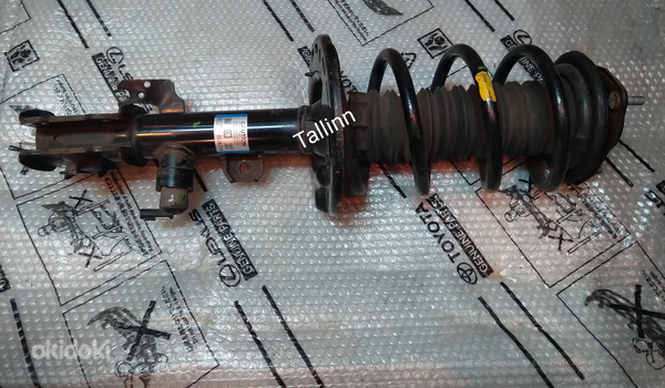Toyota Lexus 48520-80462 48520-48440 48609-48080