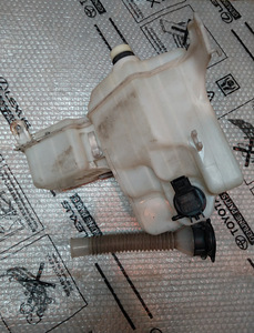 Toyota Lexus 85355-30040 85330-60190 85280-30040 (2 foto / 2)