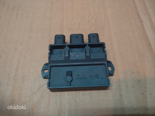 BMW 7491439 5A398E8 9220831