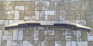 Toyota Land Cruiser 200 52611-60050 53112-60040 53112-60050 (1 foto / 4)