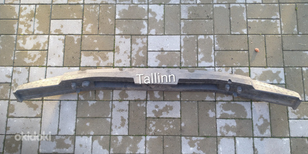 Toyota Land Cruiser 200 52611-60050 53112-60040 53112-60050