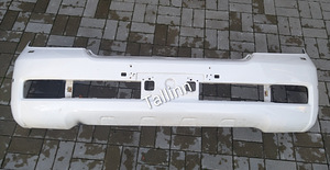 Toyota Land Cruiser 200 52119-60994 52119-60996 52119-60998 (1 foto / 7)