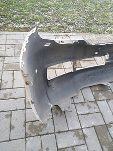Toyota Land Cruiser 200 52119-60994 52119-60996 52119-60998 (7 foto / 7)