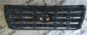 Toyota Land Cruiser 200 53101-60620 53101-60480 53101-60481 (2 foto / 3)