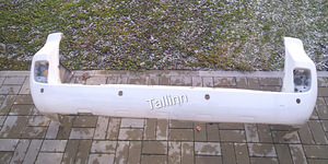 Toyota Land Cruiser 200 52159-60956 81457-60020 81457-60021 (1 foto / 8)