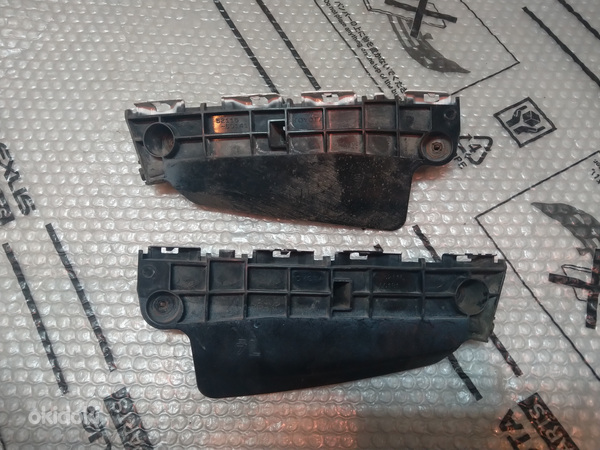 Toyota Land Cruiser 200 5211660181 5211560141 5320960110