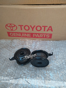 Toyota Land Cruiser 200 48231-60E00 48231-60E10 48505-60060 (3 foto / 3)