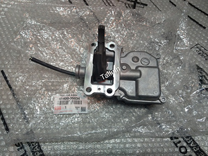 Toyota Lexus 41400-35032 41400-35033 41400-35034 (1 foto / 1)