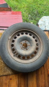 Rehvid+kettad (2 foto / 3)