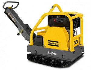 Atlas Copco LG500 534kg (1 foto / 1)