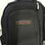Продаётся xps рюкзак для компьютера (фото #1)
