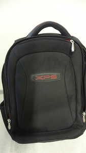 Продаётся xps рюкзак для компьютера