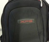 Продаётся xps рюкзак для компьютера