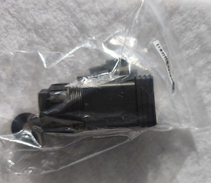CT75A-16T Data Huawei Solar2000 (1 фото из 4)