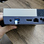 Игровая консоль KINHANK Retro Video Game Console 64GB (фото #3)