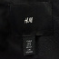 H&M Тедди-куртка (фото #4)