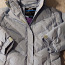 Зимняя куртка Trespass 122-128 (фото #1)