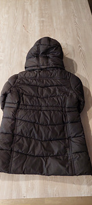 Talvejope H & M 116 (3 foto / 3)