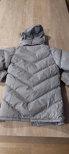 Куртка Trespass 122-128 (2 фото из 6)
