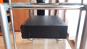 Pioneer CT-757 (4 foto / 4)
