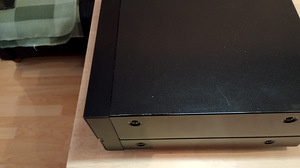 AKAI GX 75 (4 foto / 9)
