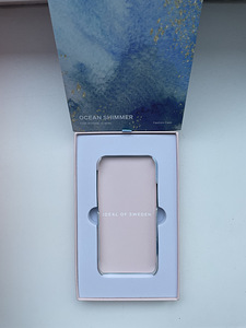 iPhone 12 mini case Ideal of Sweden (6 foto / 6)