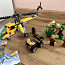 Lego City 60158 (foto #2)