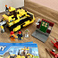 Lego City 60074 (foto #3)