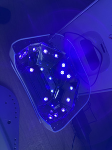 LED Lamp NEOANIL Expert 26/48W (5 foto / 6)