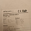 Inverter INV350-60EU (foto #1)