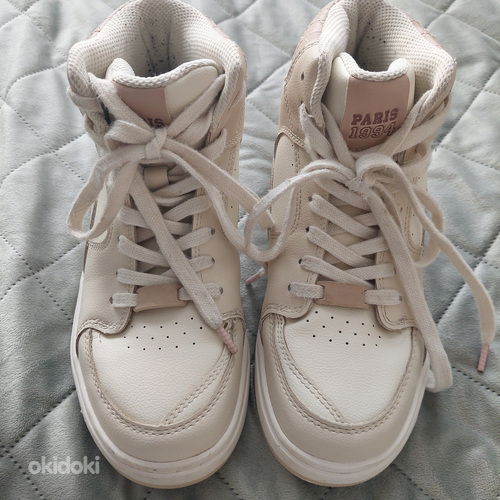 Zara 36